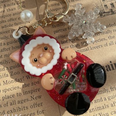 crocchaの作品画像