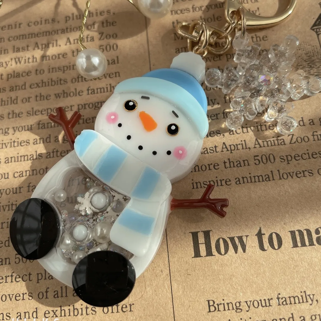 投稿作品（2枚目）