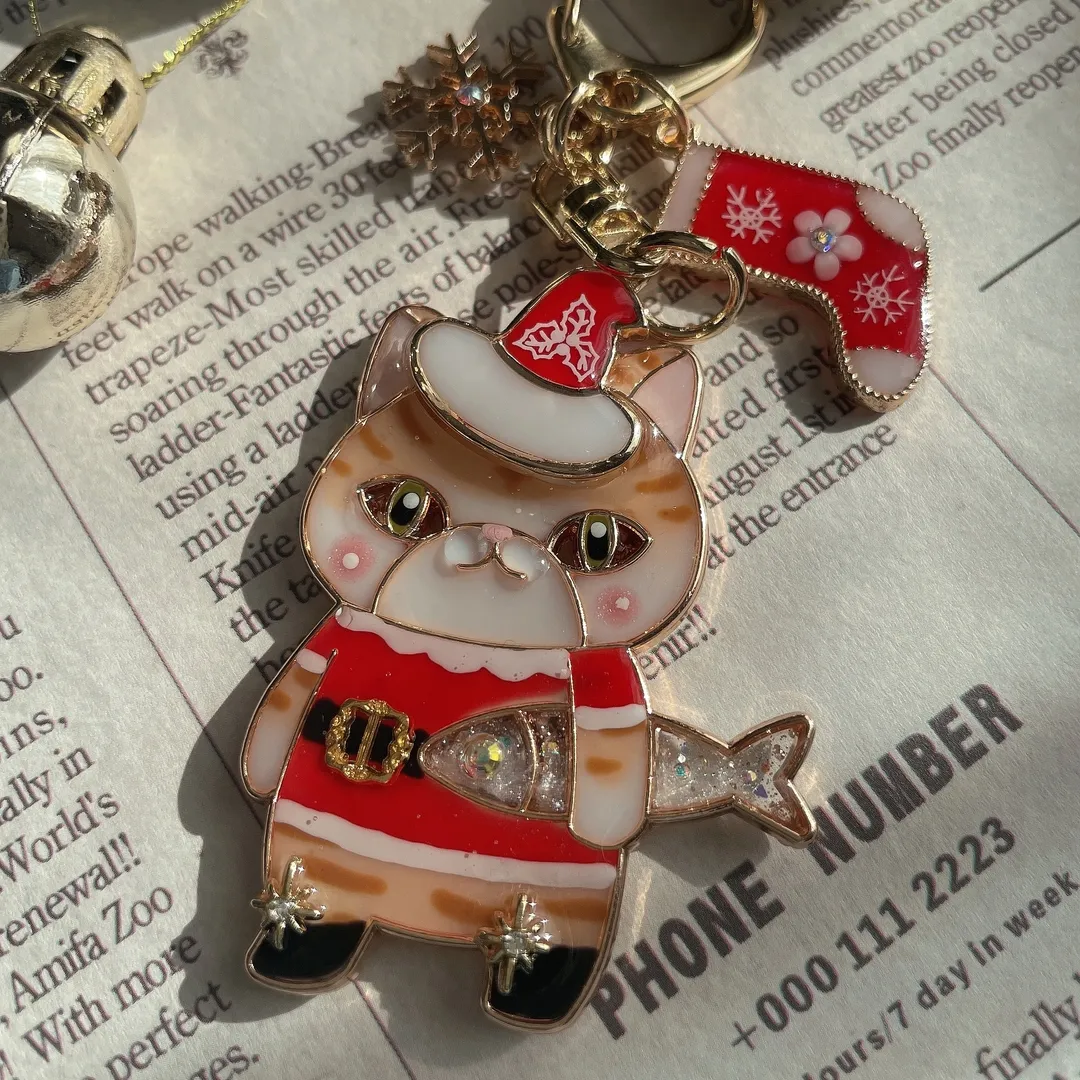 キラキラ工房　春の日さんのレジン作品 | 【定期便】作家のためのレジン 200g