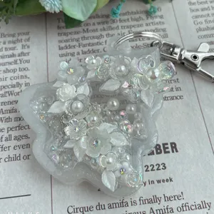 キラキラ工房　春の日さんの作品