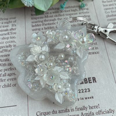 crocchaの作品画像