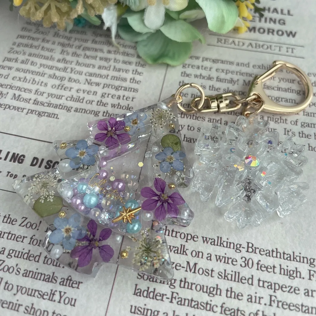 投稿作品（1枚目）