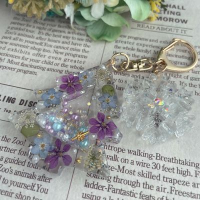 crocchaの作品画像