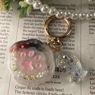 crocchaの作品画像