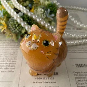 キラキラ工房　春の日さんの作品