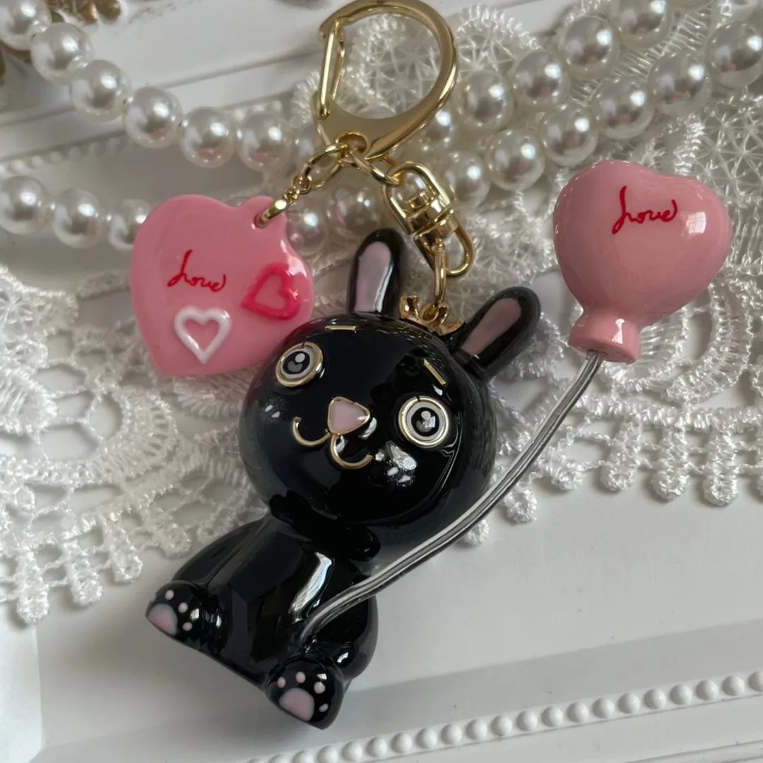 キラキラ工房　春の日さんのレジン作品 | 【定期便】作家のためのレジン 200g