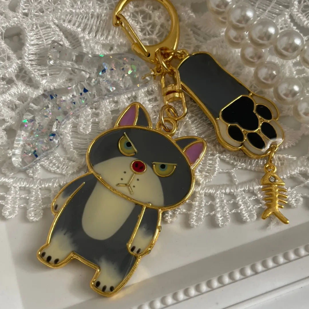 キラキラ工房　春の日さんのレジン作品 | 【定期便】作家のためのレジン 200g