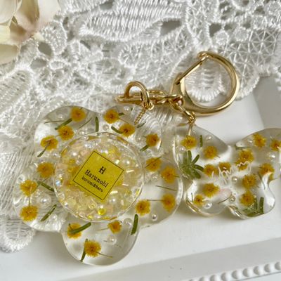 crocchaの作品画像