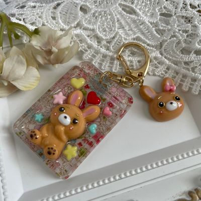 crocchaの作品画像