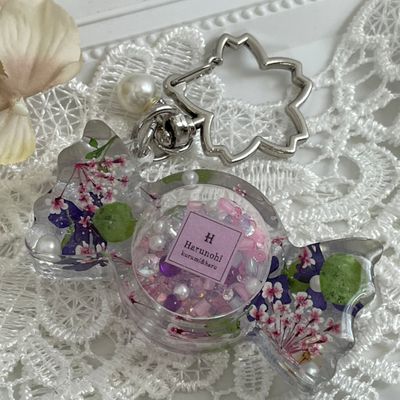 crocchaの作品画像