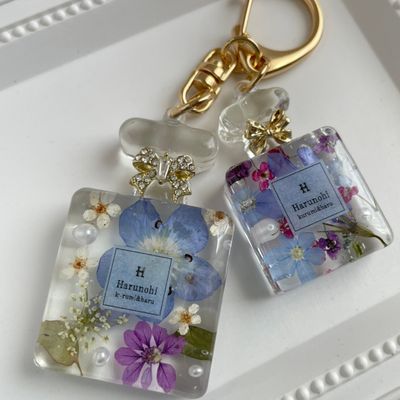 crocchaの作品画像