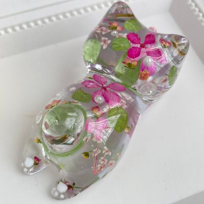 crocchaの作品画像