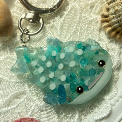 crocchaの作品画像