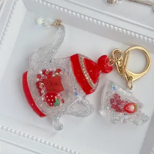 キラキラ工房　春の日さんの作品