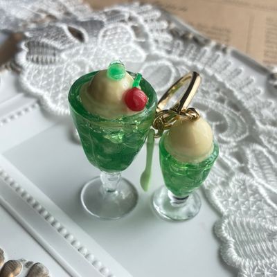 crocchaの作品画像