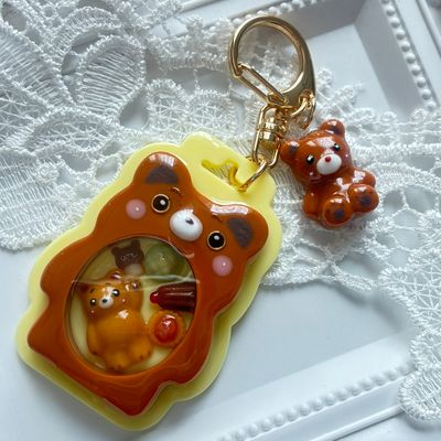 crocchaの作品画像