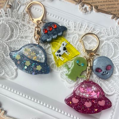 crocchaの作品画像