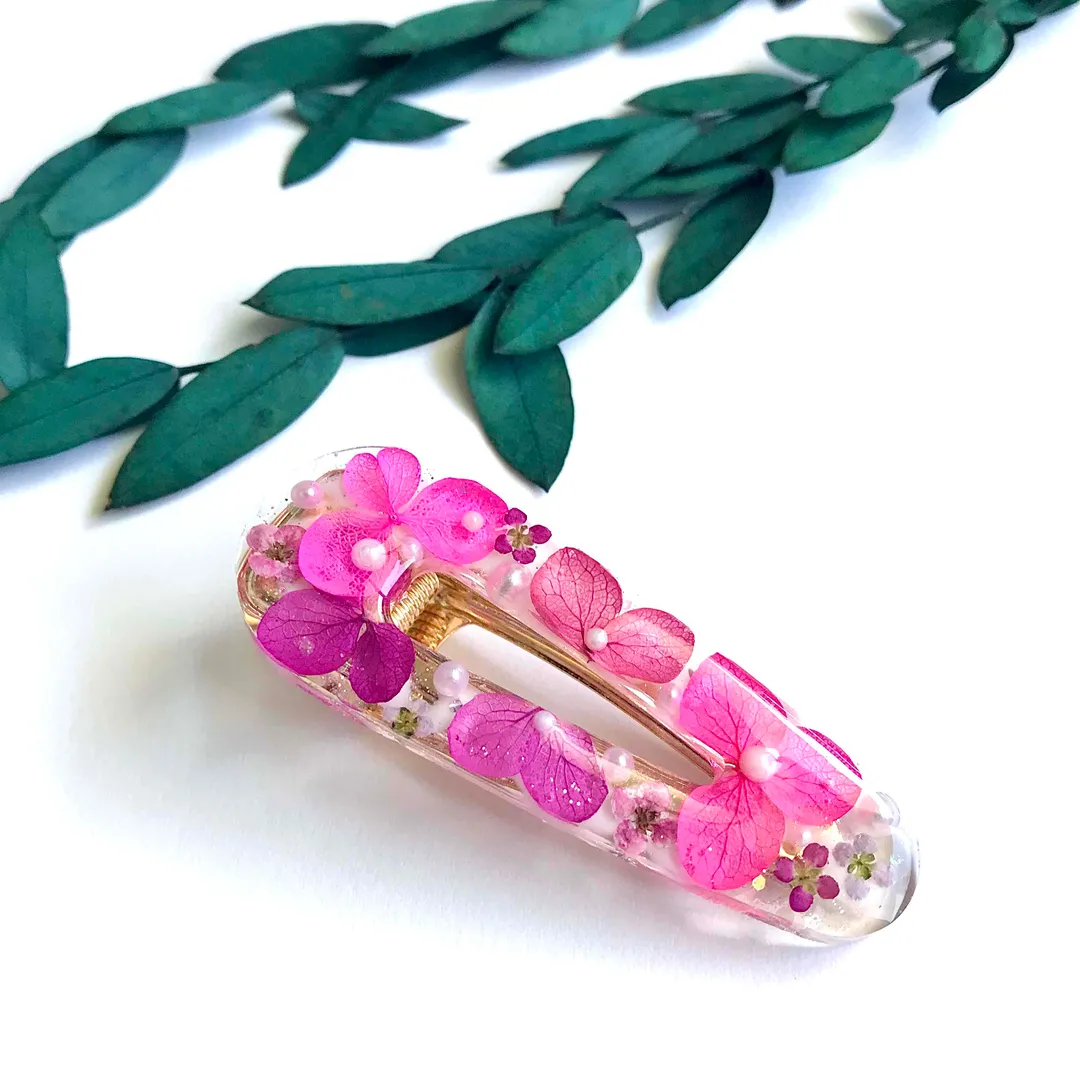 cerise22さんのレジン作品 | 【定期便】作家のためのレジン 200g