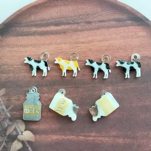 ogaogaさんの作品