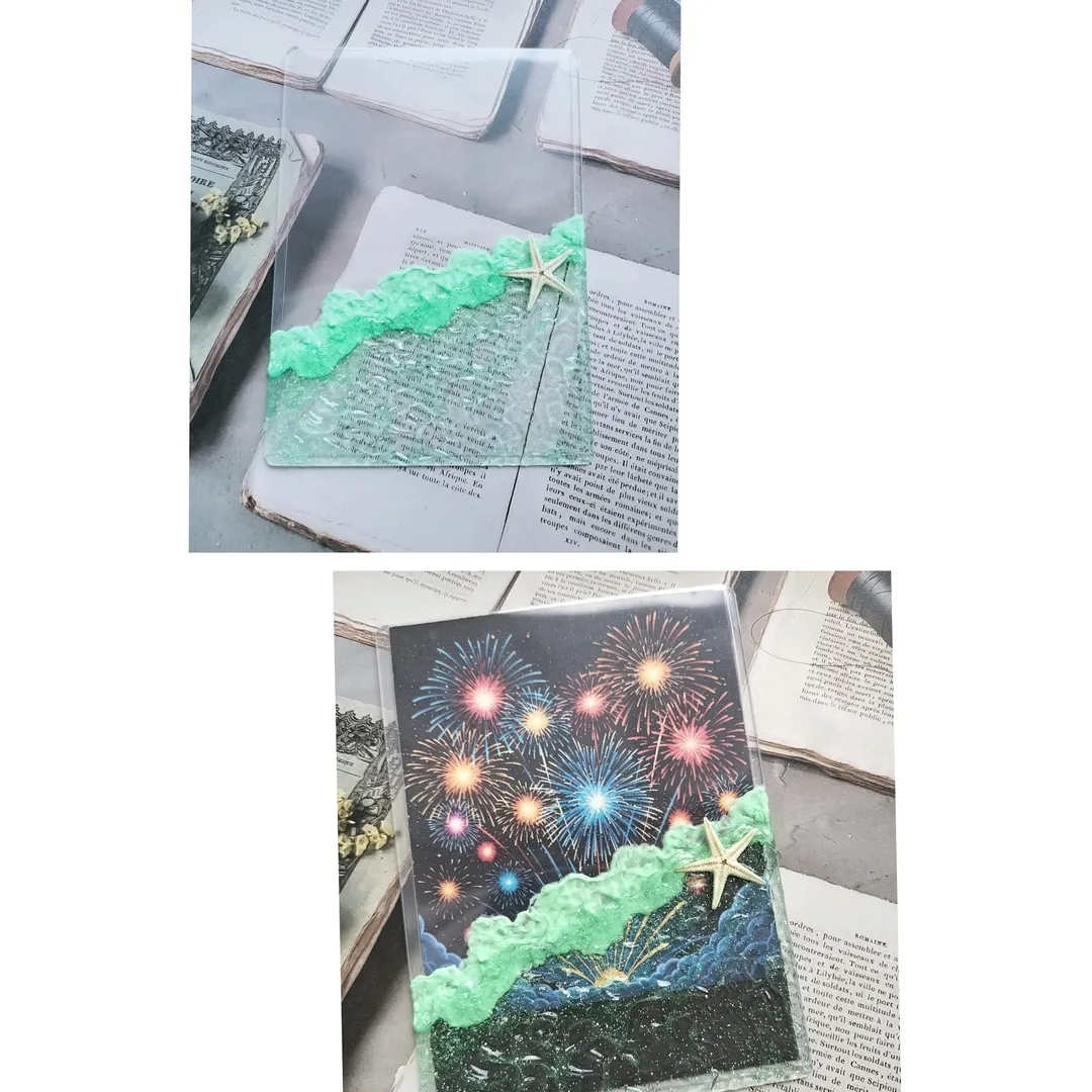 ogaogaさんのその他の
ハンドメイド作品 | デコホイップ クリーム 全20色 6種の絞り口つき