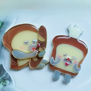 ogaogaさんの作品