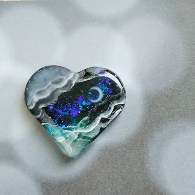 crocchaの作品画像