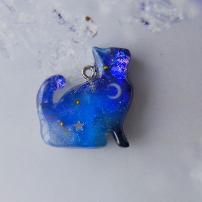crocchaの作品画像