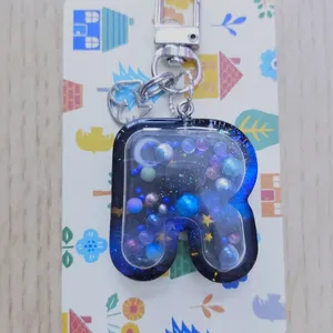 ogaogaさんの作品