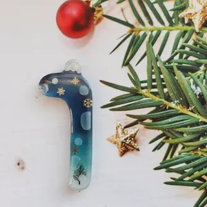 ogaogaさんの作品