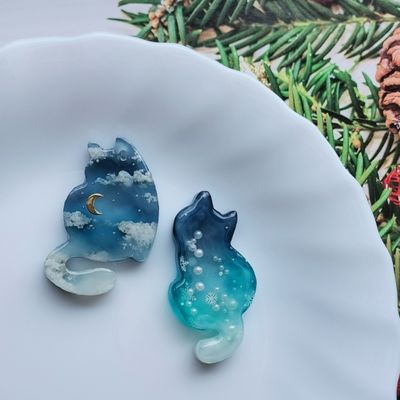 crocchaの作品画像