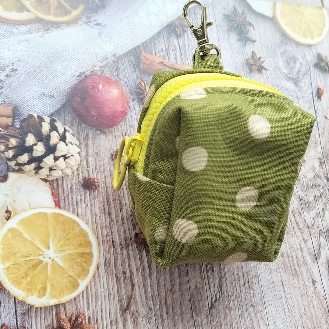 ogaogaさんのソーイング作品 | ファスナー