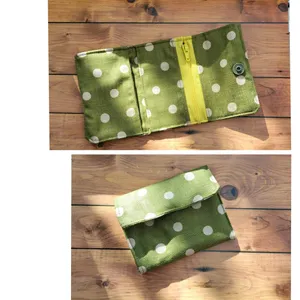 ogaogaさんの作品