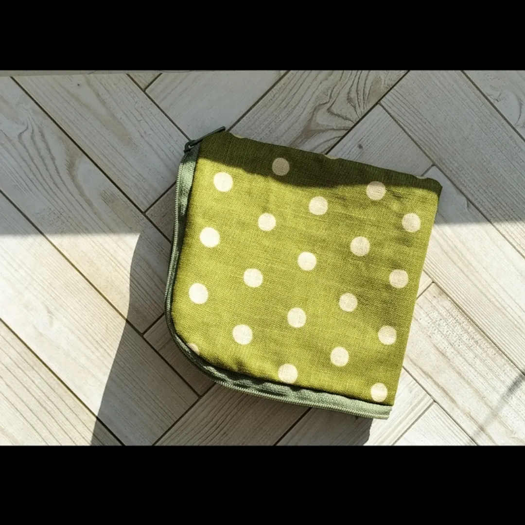 ogaogaさんのソーイング作品 | ファスナー