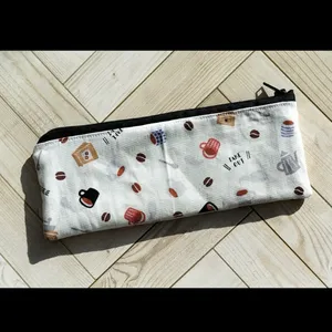 ogaogaさんの作品