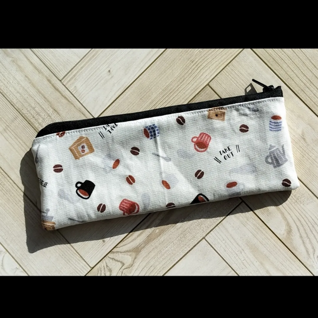 ogaogaさんのソーイング作品 | ファスナー