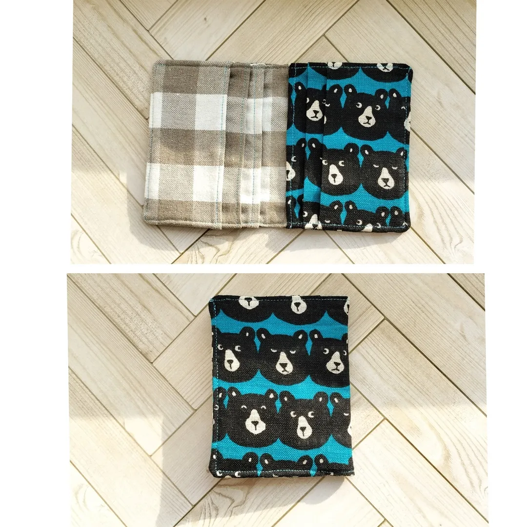 ogaogaさんのソーイング作品 | 大塚屋さん