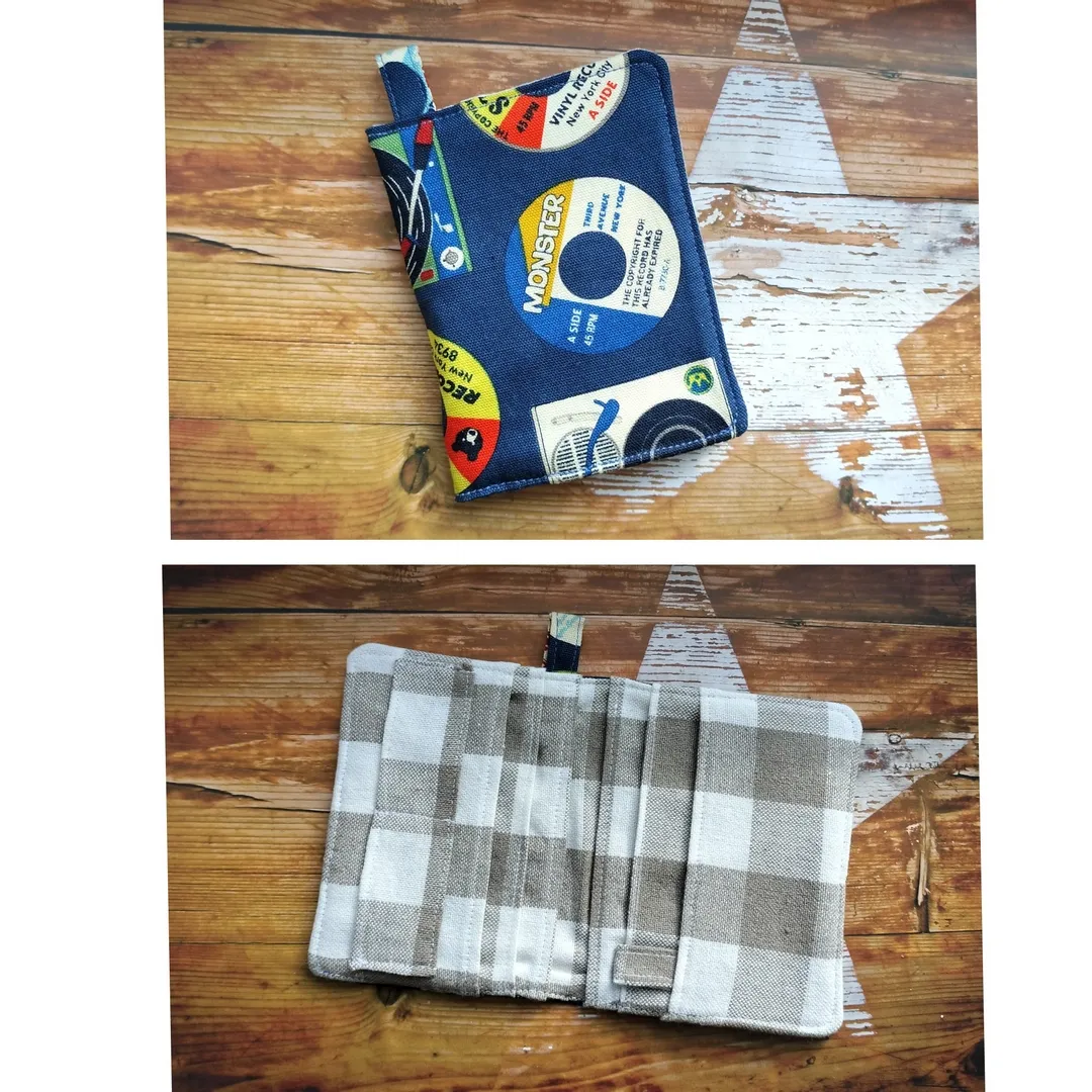 ogaogaさんのソーイング作品 | 大塚屋さん