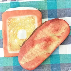 ogaogaさんの作品