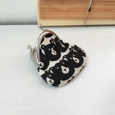 crocchaの作品画像