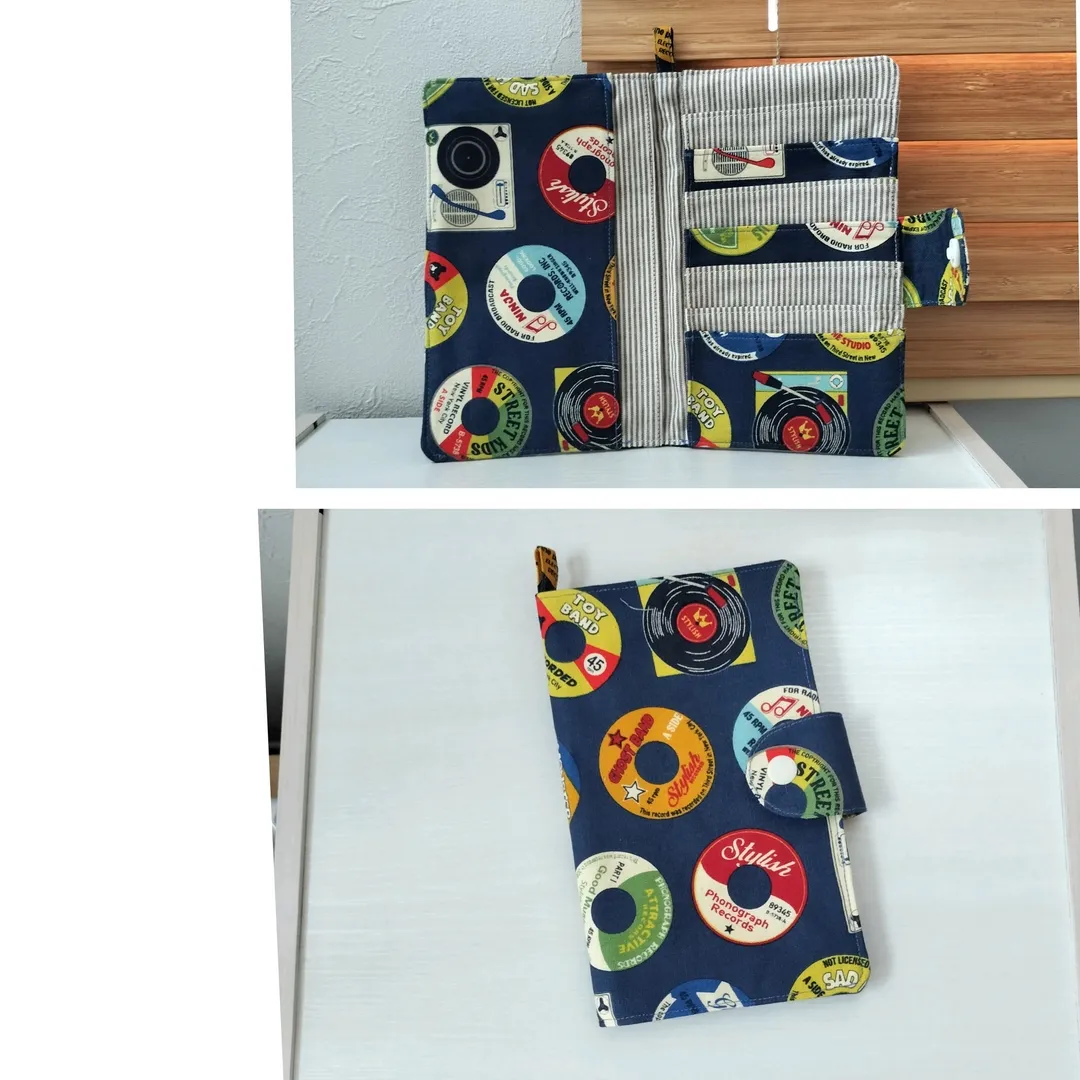 ogaogaさんのソーイング作品 | 樹脂ホック