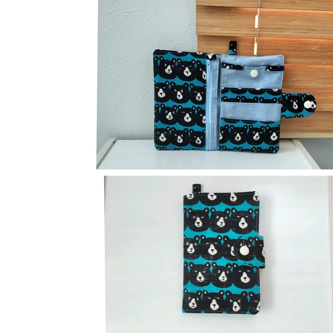 ogaogaさんのソーイング作品 | 大塚屋さん