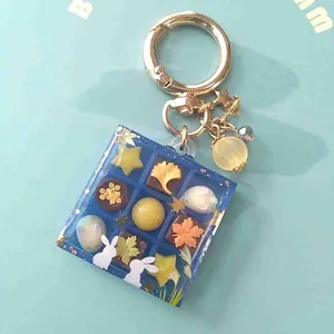 Teddyさんの作品