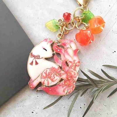 crocchaの作品画像