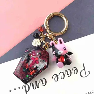 Teddyさんの作品