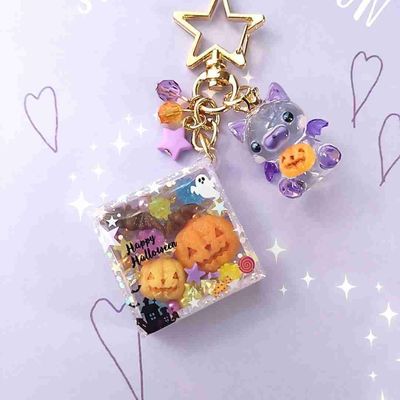 crocchaの作品画像