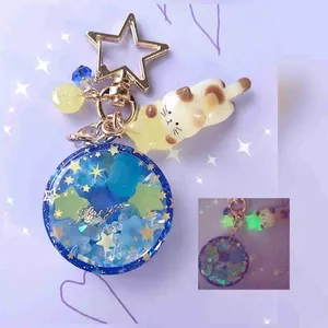 Teddyさんの作品