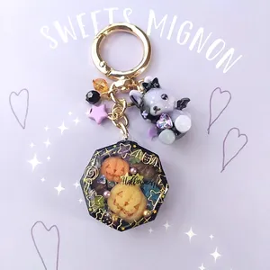 Teddyさんの作品