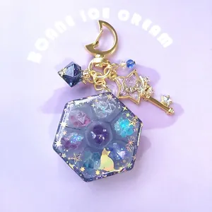 Teddyさんの作品