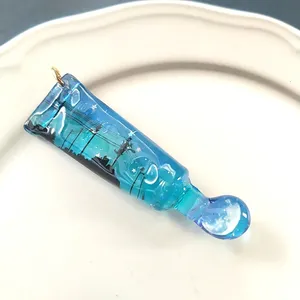 Teddyさんの作品