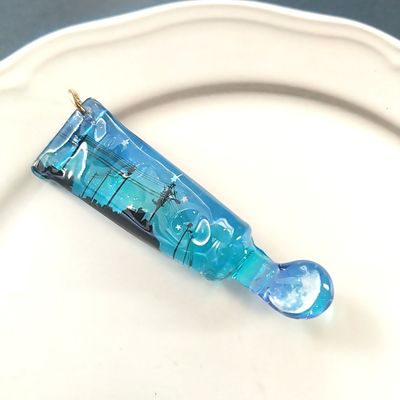 crocchaの作品画像